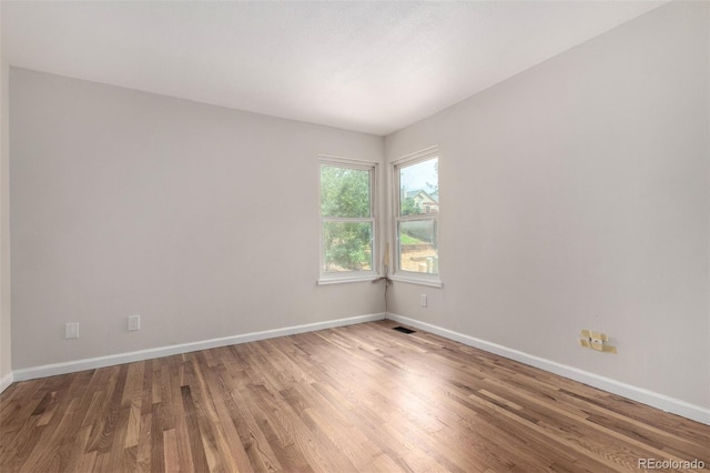 9530 Devon Ct, Highlands Ranch, CO 80126 - photo 10