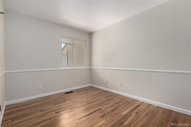 9530 Devon Ct, Highlands Ranch, CO 80126 - photo 12