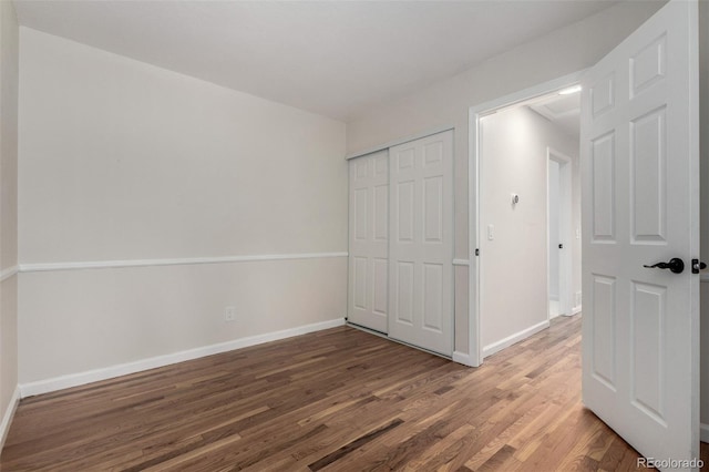 9530 Devon Ct, Highlands Ranch, CO 80126 - photo 13