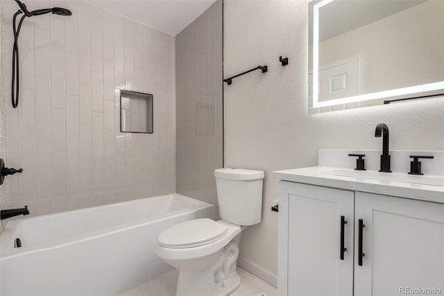9530 Devon Ct, Highlands Ranch, CO 80126 - photo 15