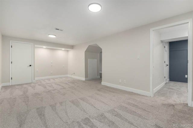 9530 Devon Ct, Highlands Ranch, CO 80126 - photo 16