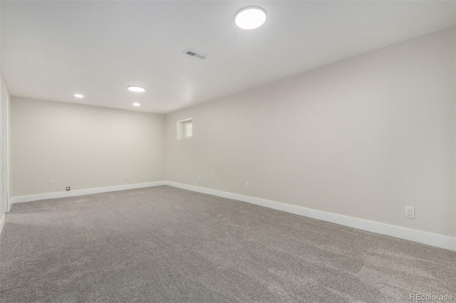 9530 Devon Ct, Highlands Ranch, CO 80126 - photo 17