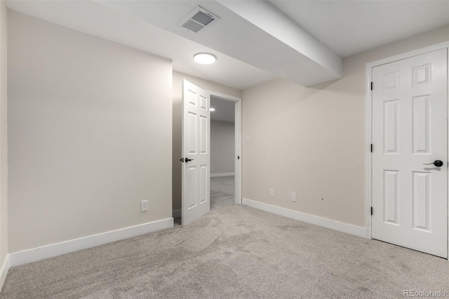 9530 Devon Ct, Highlands Ranch, CO 80126 - photo 18