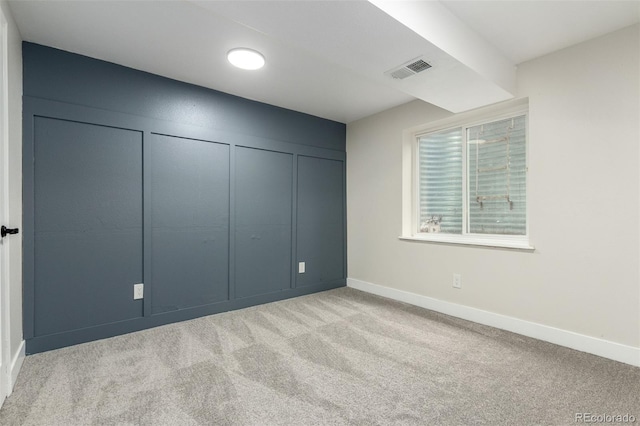 9530 Devon Ct, Highlands Ranch, CO 80126 - photo 19