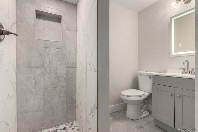 9530 Devon Ct, Highlands Ranch, CO 80126 - photo 20