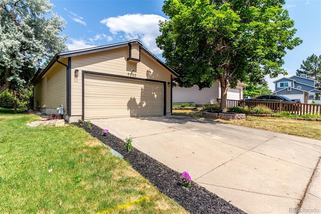 9530 Devon Ct, Highlands Ranch, CO 80126 - photo 22