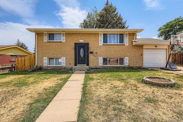 664 Planet Pl, Thornton, CO 80260 - photo 2