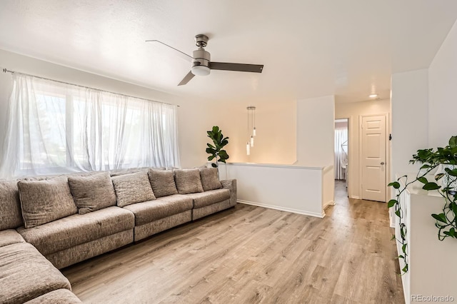 664 Planet Pl, Thornton, CO 80260 - photo 3