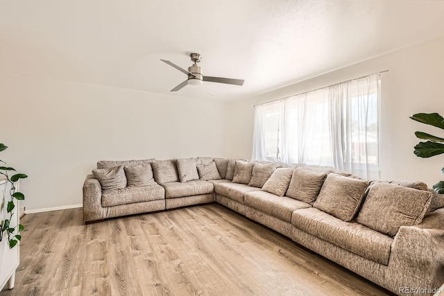 664 Planet Pl, Thornton, CO 80260 - photo 4