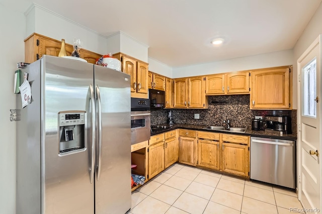 664 Planet Pl, Thornton, CO 80260 - photo 6