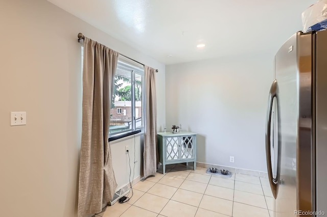 664 Planet Pl, Thornton, CO 80260 - photo 7