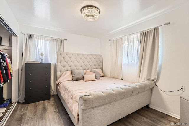664 Planet Pl, Thornton, CO 80260 - photo 8