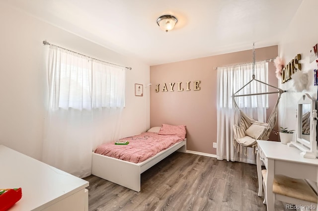 664 Planet Pl, Thornton, CO 80260 - photo 10
