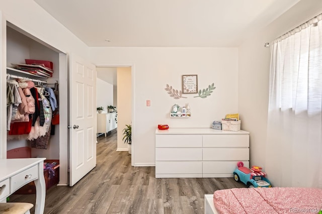 664 Planet Pl, Thornton, CO 80260 - photo 11
