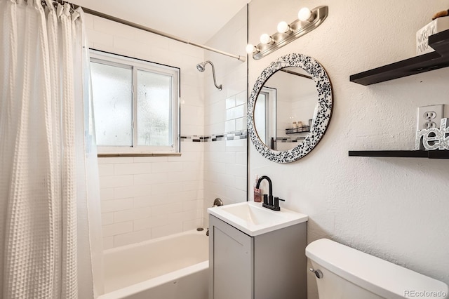 664 Planet Pl, Thornton, CO 80260 - photo 12