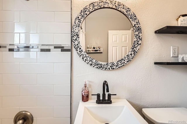 664 Planet Pl, Thornton, CO 80260 - photo 13