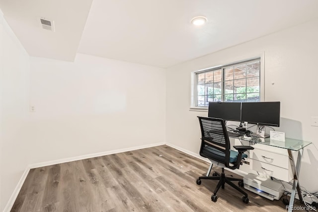 664 Planet Pl, Thornton, CO 80260 - photo 14