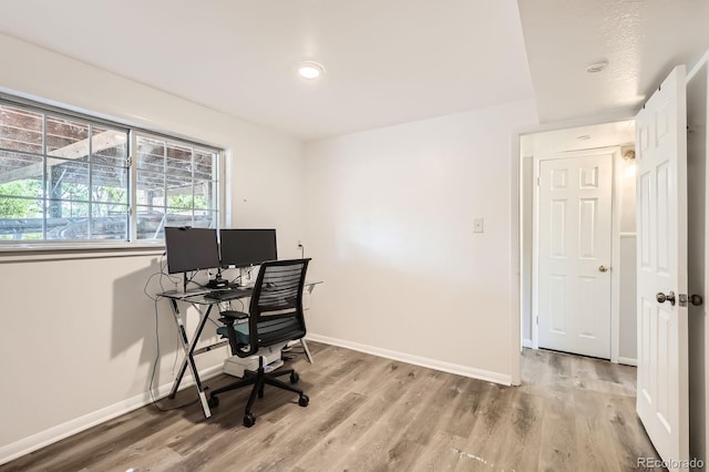 664 Planet Pl, Thornton, CO 80260 - photo 15