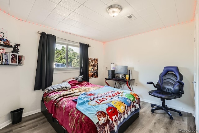 664 Planet Pl, Thornton, CO 80260 - photo 16