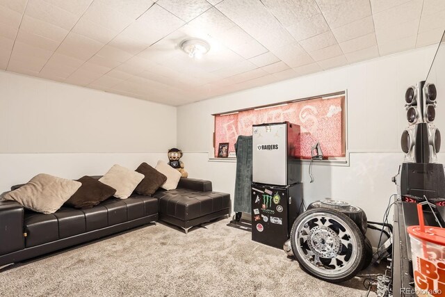 664 Planet Pl, Thornton, CO 80260 - photo 18
