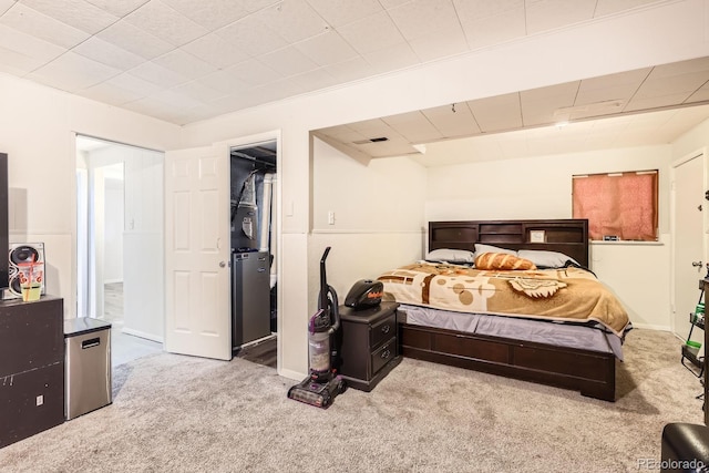 664 Planet Pl, Thornton, CO 80260 - photo 19