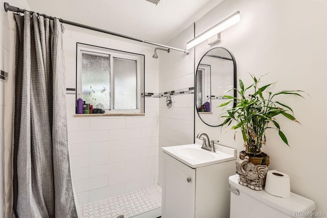 664 Planet Pl, Thornton, CO 80260 - photo 20