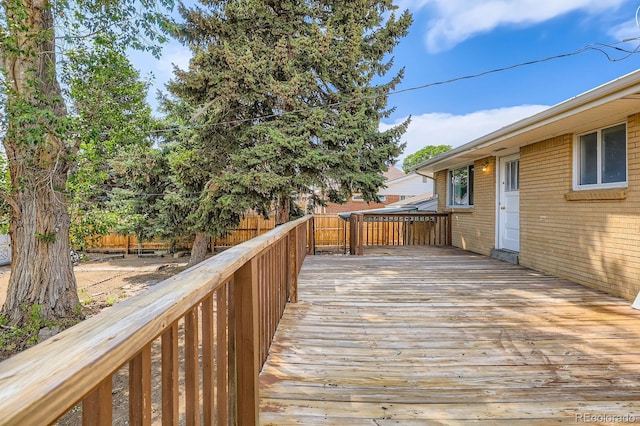664 Planet Pl, Thornton, CO 80260 - photo 21