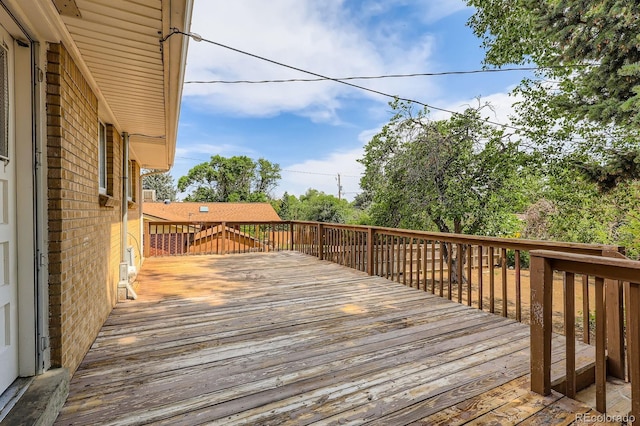 664 Planet Pl, Thornton, CO 80260 - photo 22