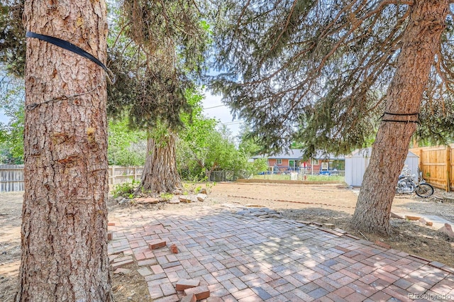 664 Planet Pl, Thornton, CO 80260 - photo 23