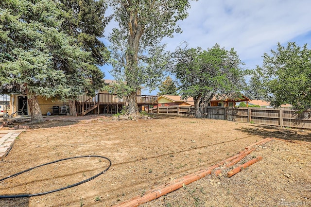 664 Planet Pl, Thornton, CO 80260 - photo 25