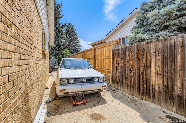 664 Planet Pl, Thornton, CO 80260 - photo 26