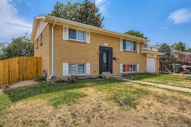 664 Planet Pl, Thornton, CO 80260 - photo 1