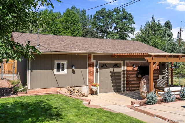 1265 S Elizabeth St, Denver, CO 80210 - photo 8