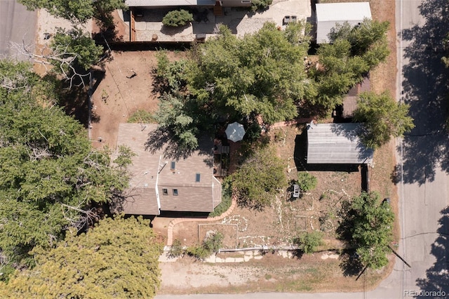 319 W Arkansas St, Buena Vista, CO 81211 - view of subject property