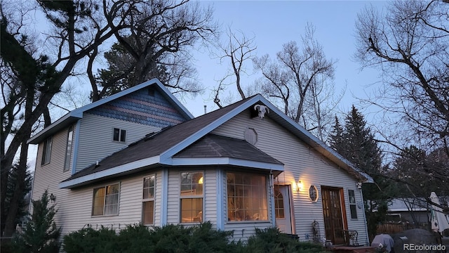 319 W Arkansas St, Buena Vista, CO 81211 - photo 1