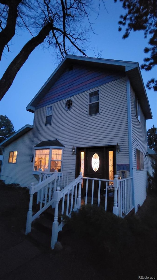 319 W Arkansas St, Buena Vista, CO 81211 - photo 3