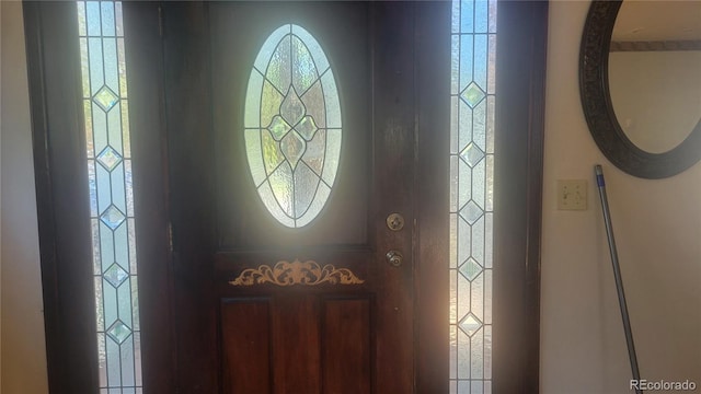 319 W Arkansas St, Buena Vista, CO 81211 - photo 31