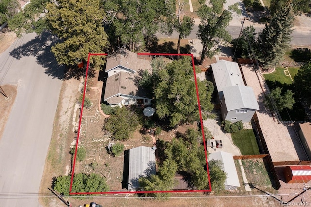 319 W Arkansas St, Buena Vista, CO 81211 - photo 32