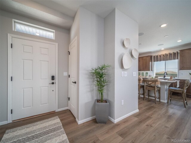 21927 E 51st Dr, Aurora, CO 80019