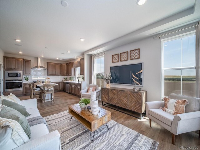 21927 E 51st Dr, Aurora, CO 80019