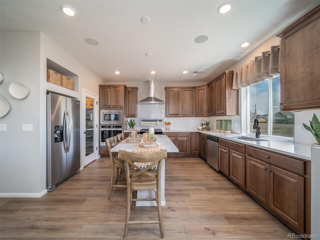 21927 E 51st Dr, Aurora, CO 80019