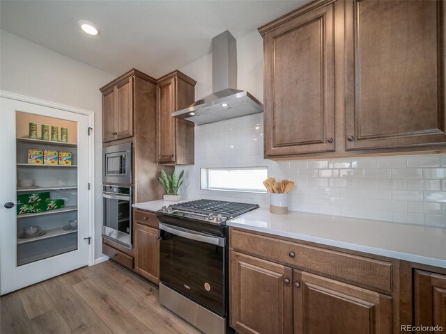 21927 E 51st Dr, Aurora, CO 80019