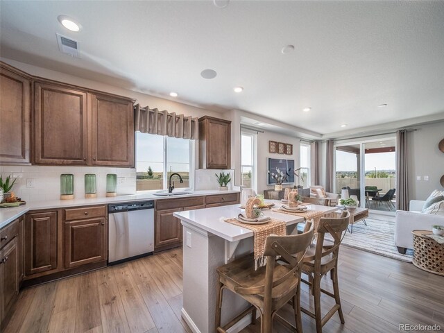 21927 E 51st Dr, Aurora, CO 80019