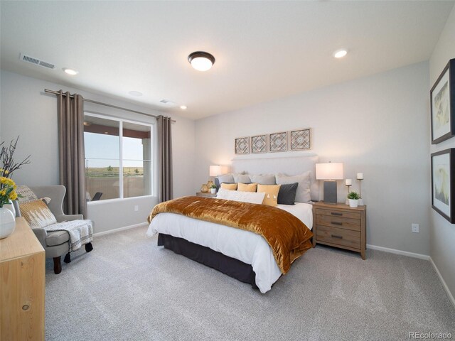 21927 E 51st Dr, Aurora, CO 80019