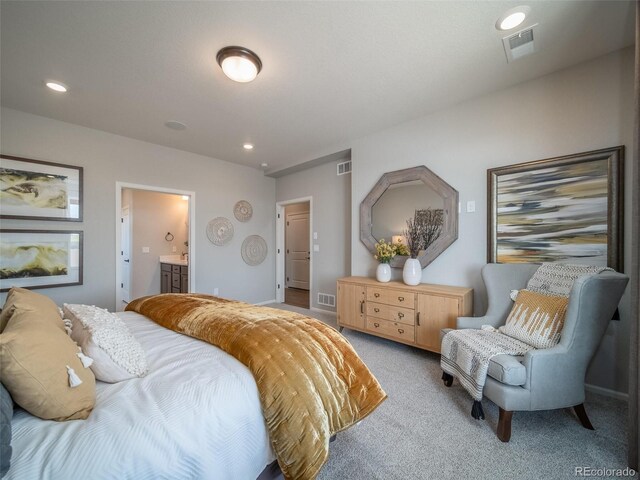 21927 E 51st Dr, Aurora, CO 80019