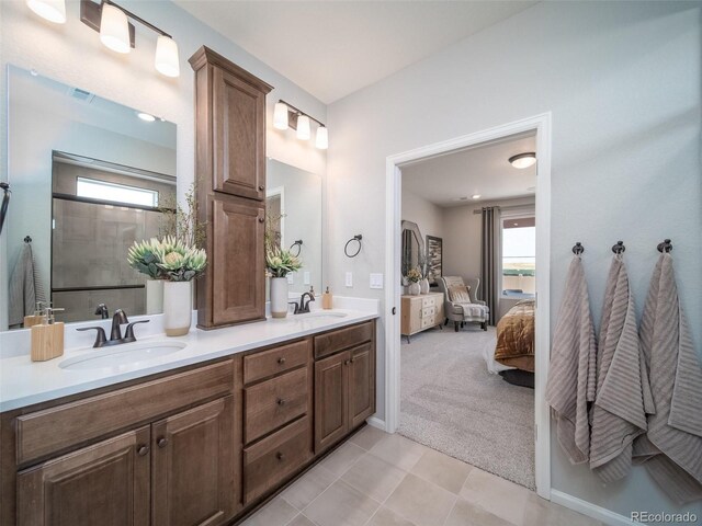 21927 E 51st Dr, Aurora, CO 80019