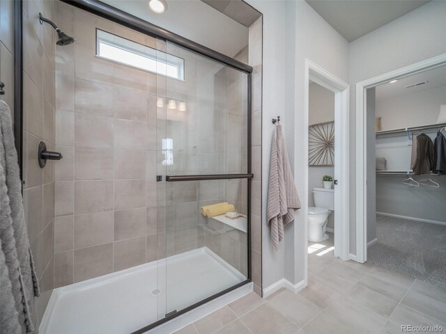 21927 E 51st Dr, Aurora, CO 80019