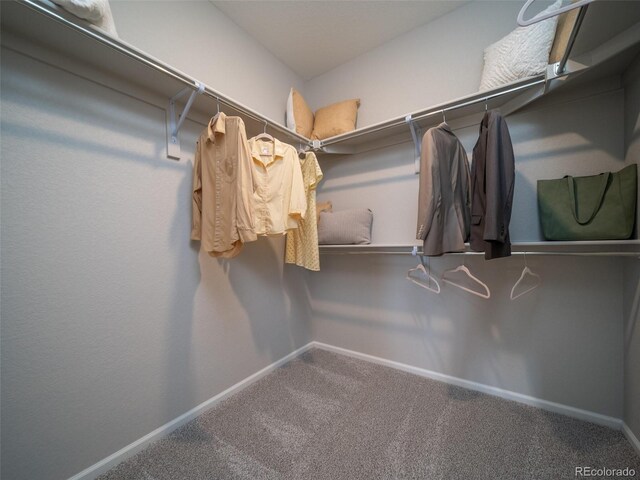 21927 E 51st Dr, Aurora, CO 80019