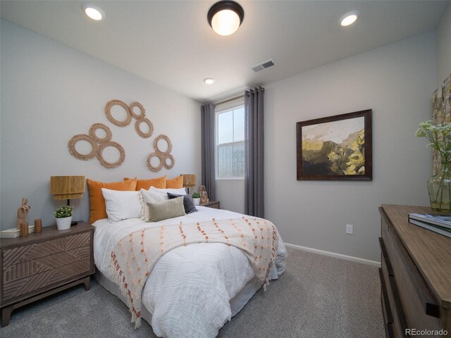 21927 E 51st Dr, Aurora, CO 80019
