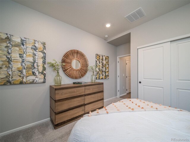 21927 E 51st Dr, Aurora, CO 80019